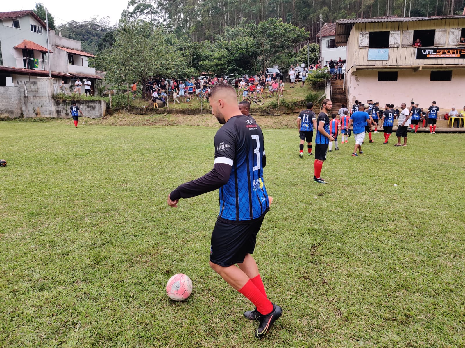 Evolução da Sinuca: entenda como o lazer se tornou um esporte