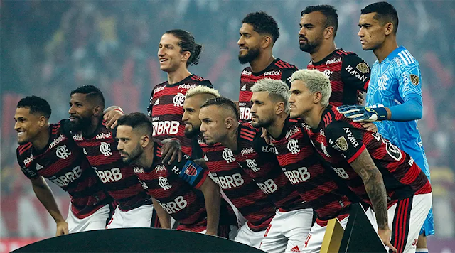 FOTOS: Palmeiras é campeão paulista com goleada sobre o São Paulo - Placar  - O futebol sem barreiras para você